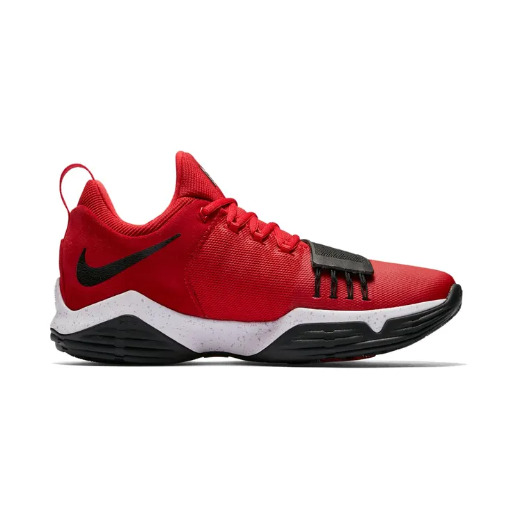 nike-pg-1 878627-602