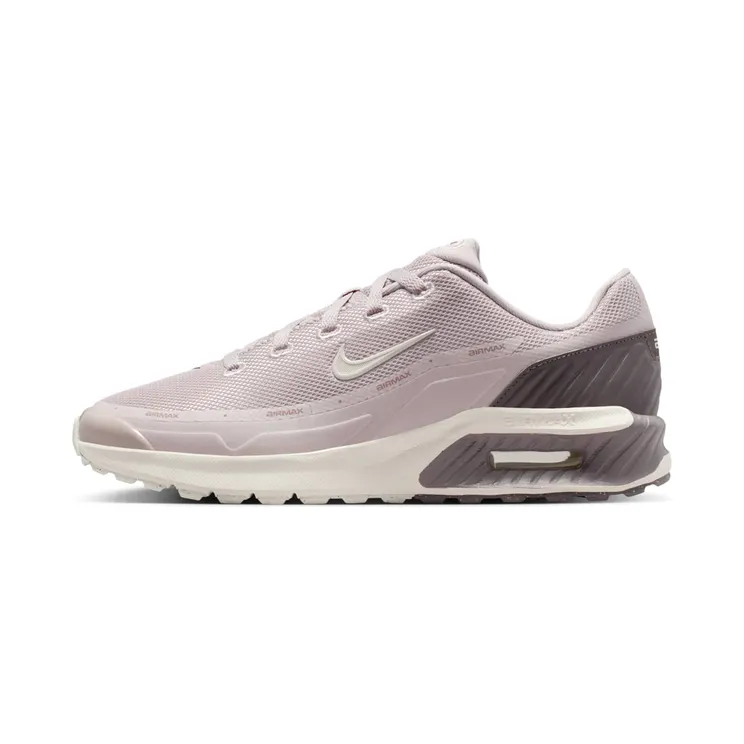 Nike Air Max Bia Platinum Violet Ore Phantom (IO9414-001)