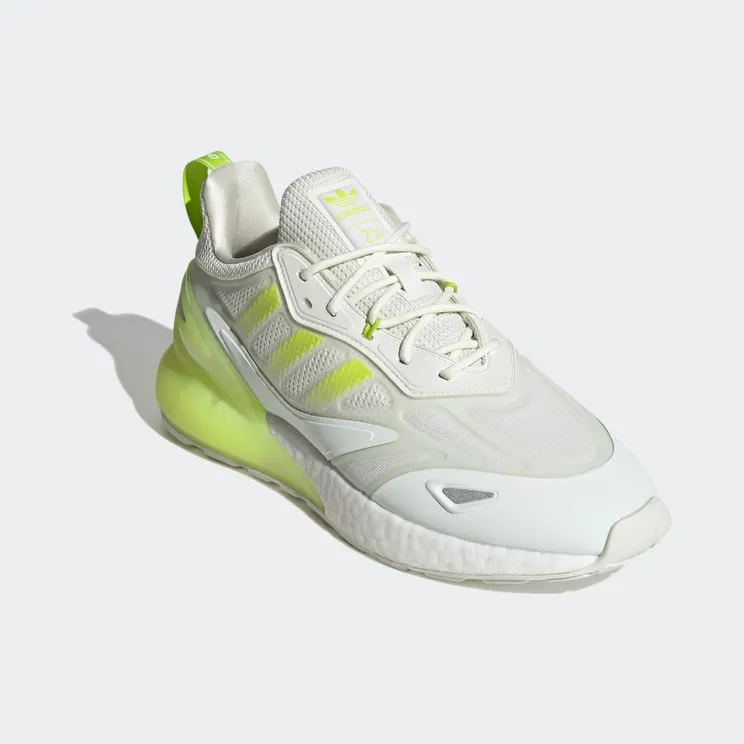 adidas-zx GZ7734