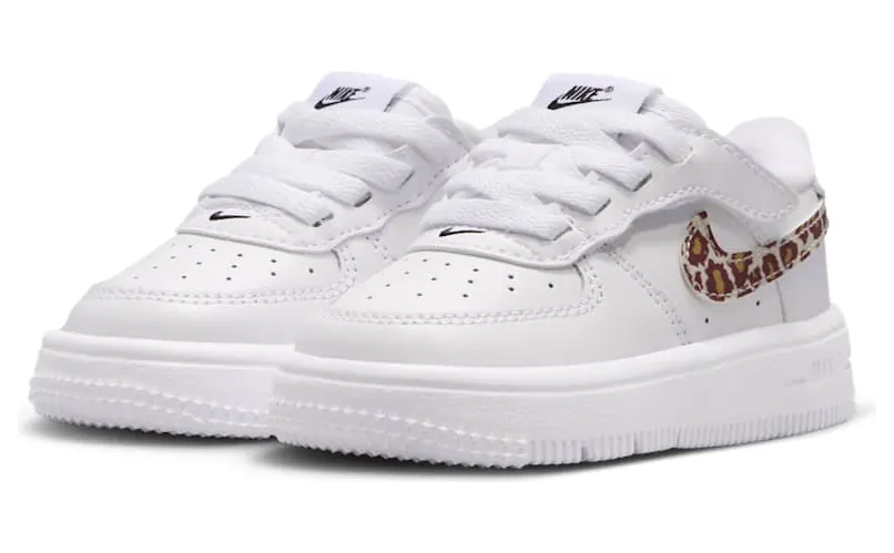 nike-air-force-1 IR0272-100