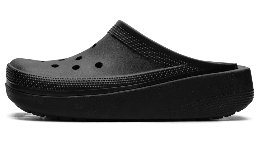Overige merken sneaker 209562-001
