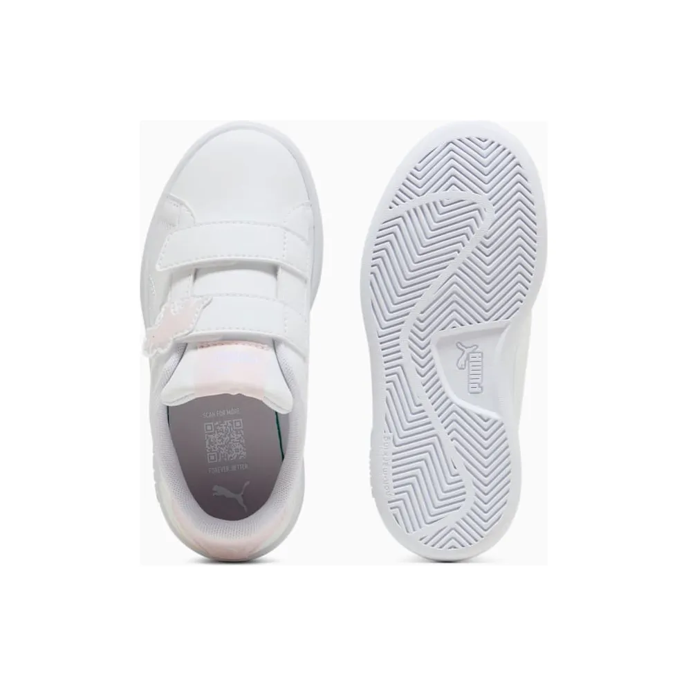 Puma Smash 3.0 White (40563603)