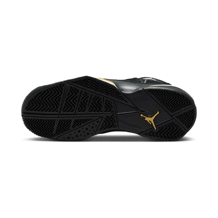 air-jordan-true-flight 343795-017