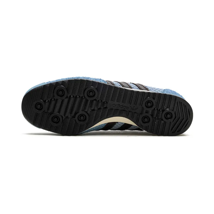adidas-sl IH3262