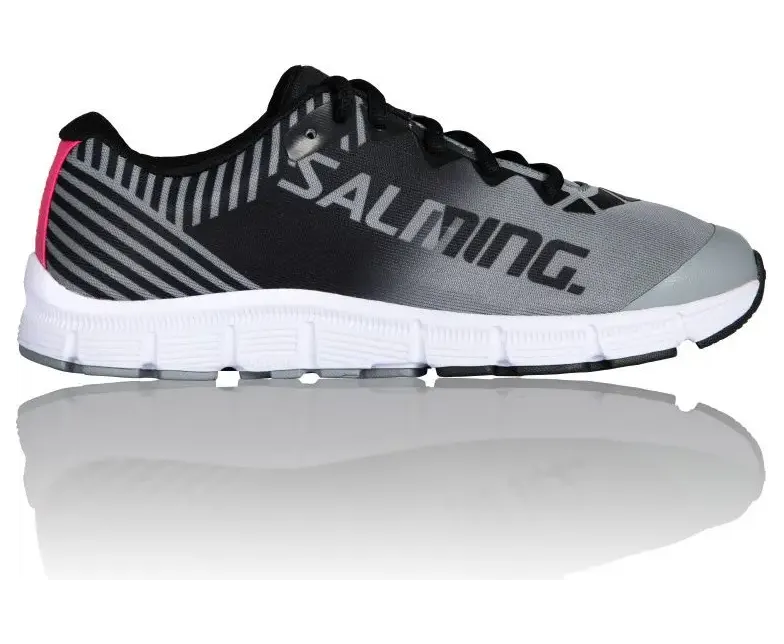Salming sneaker Gris (288066-1001)