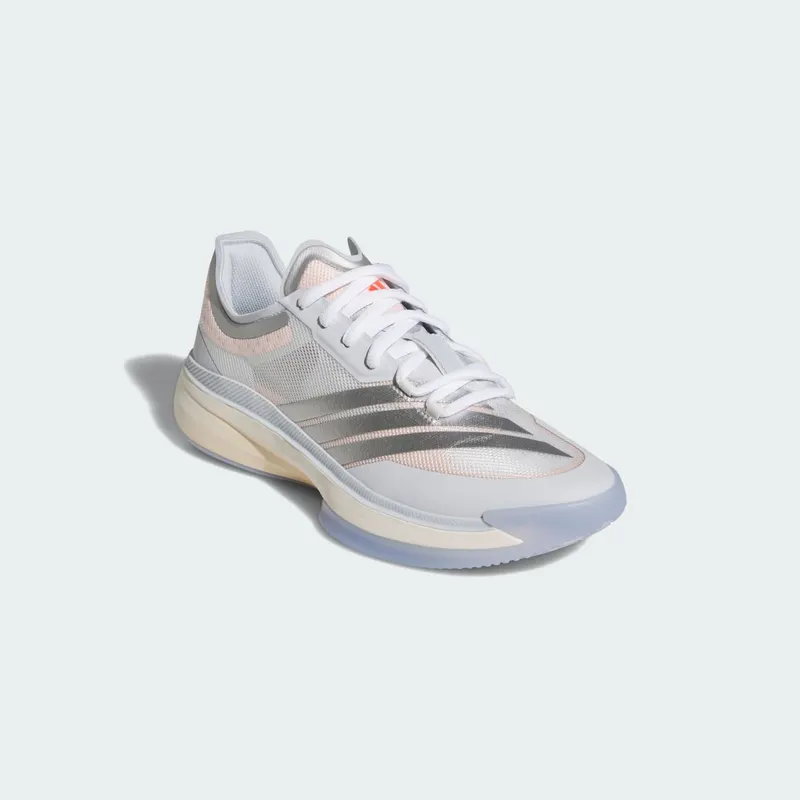 adidas Adizero Select 3.0 Halo Blue Silver Metallic (JI4492)