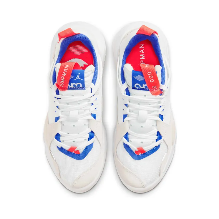 air-jordan-delta CT1003-102