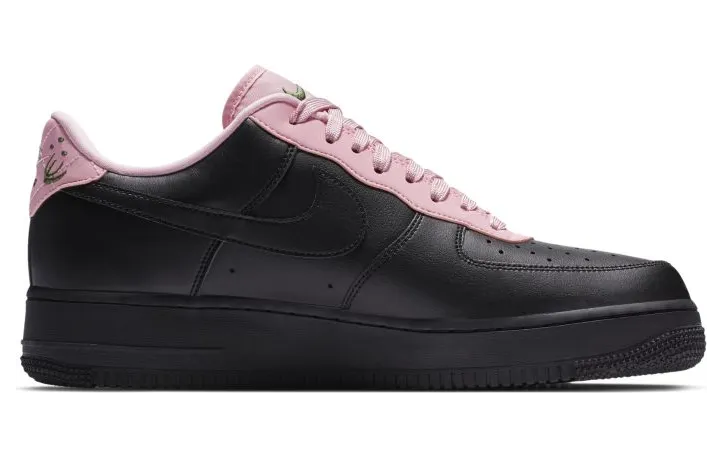 nike-air-force CJ1629-001