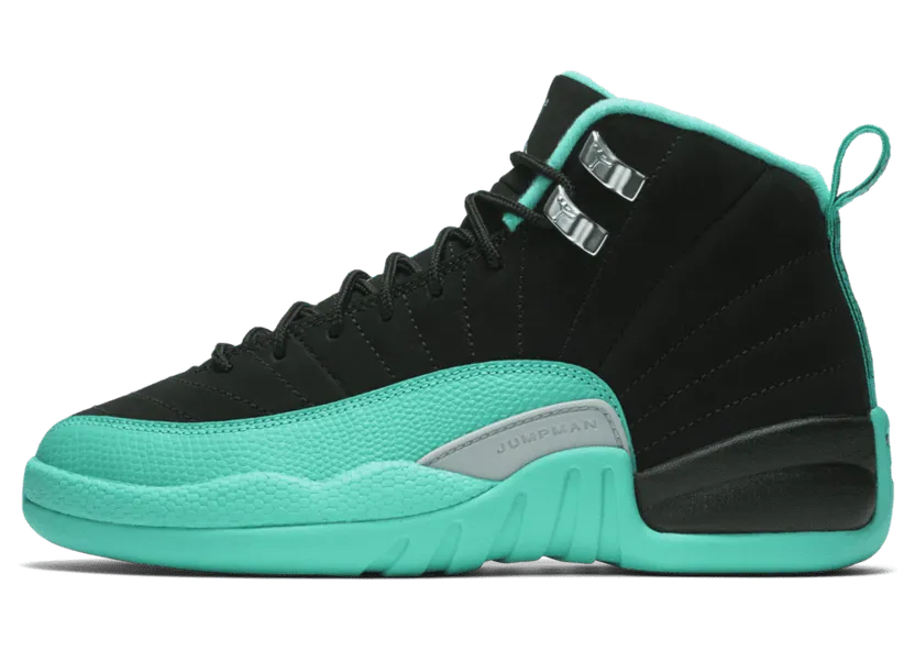air-jordan-12 510815-017