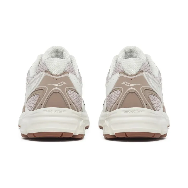 saucony-ride S70850-5