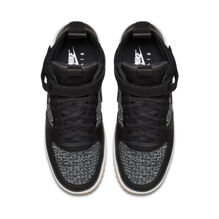 nike-lunar-force-1 855984-001