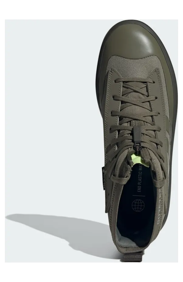 adidas-znsored IE9408