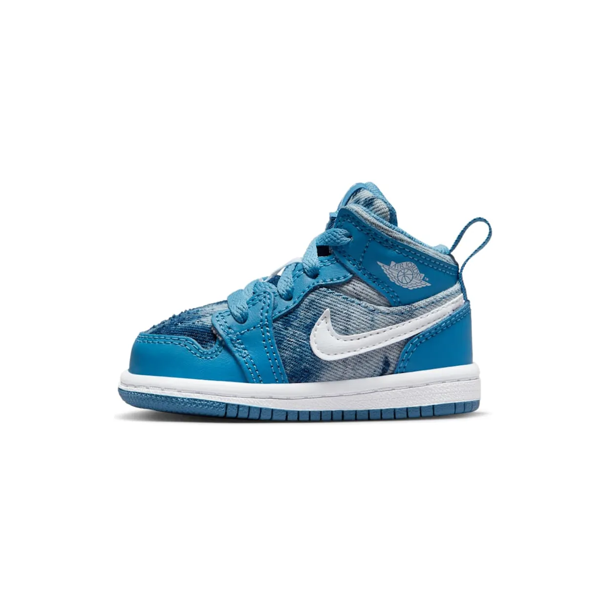 air-jordan-1 DM8950-400