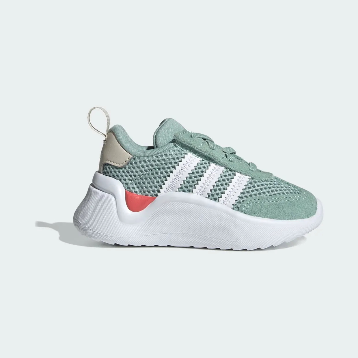 adidas-adifom IG4314