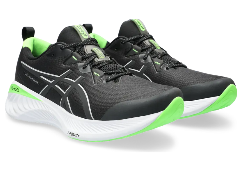 asics-gel-cumulus 1011B752.001