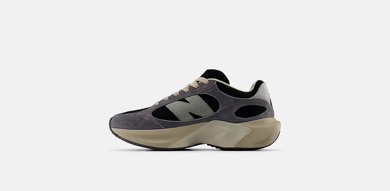 New Balance WRPD Magnet (UWRPDCST)