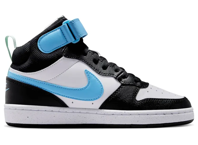 nike-court CD7782-136
