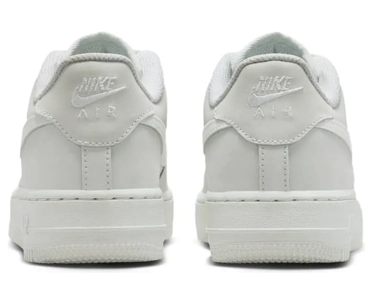 nike-air-force IO9736-100
