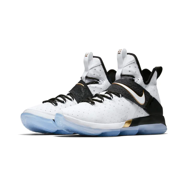 nike-lebron-14 860634-100