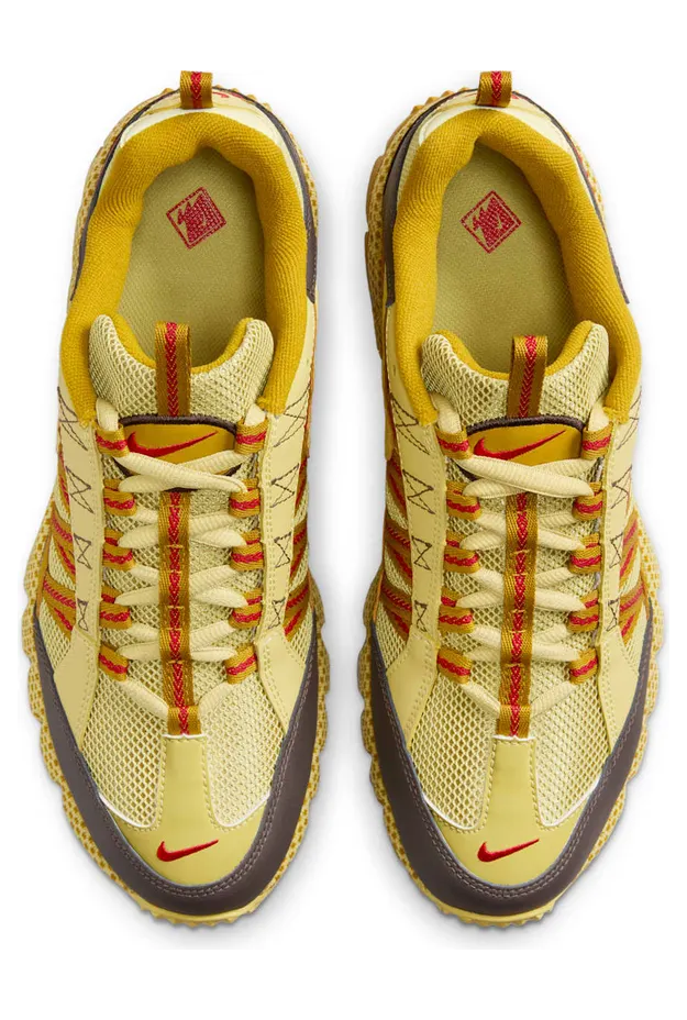 nike-air-humara FJ7098-701