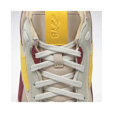 reebok-by-victoria-beckham-sneaker FZ4274
