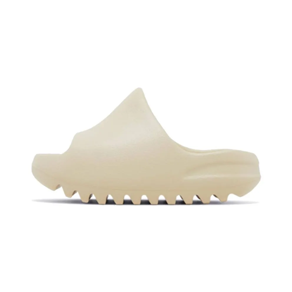 adidas Yeezy Slide Bone (2022) (FZ5902)