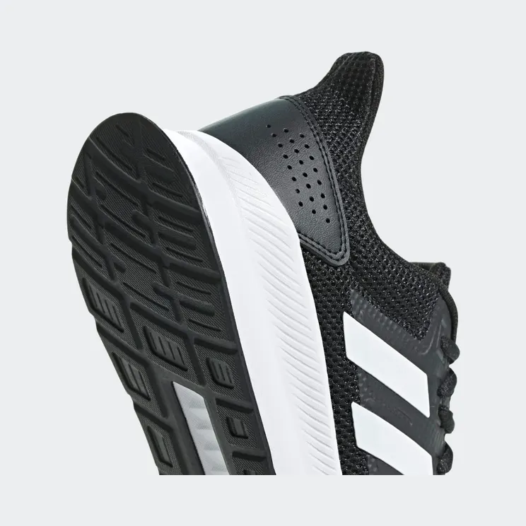 adidas-runfalcon F36199