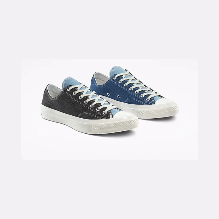 converse-chuck-taylor-all-star 166287C