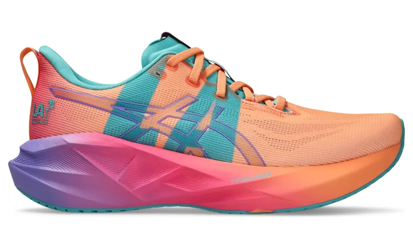 asics-novablast 1013A213-800
