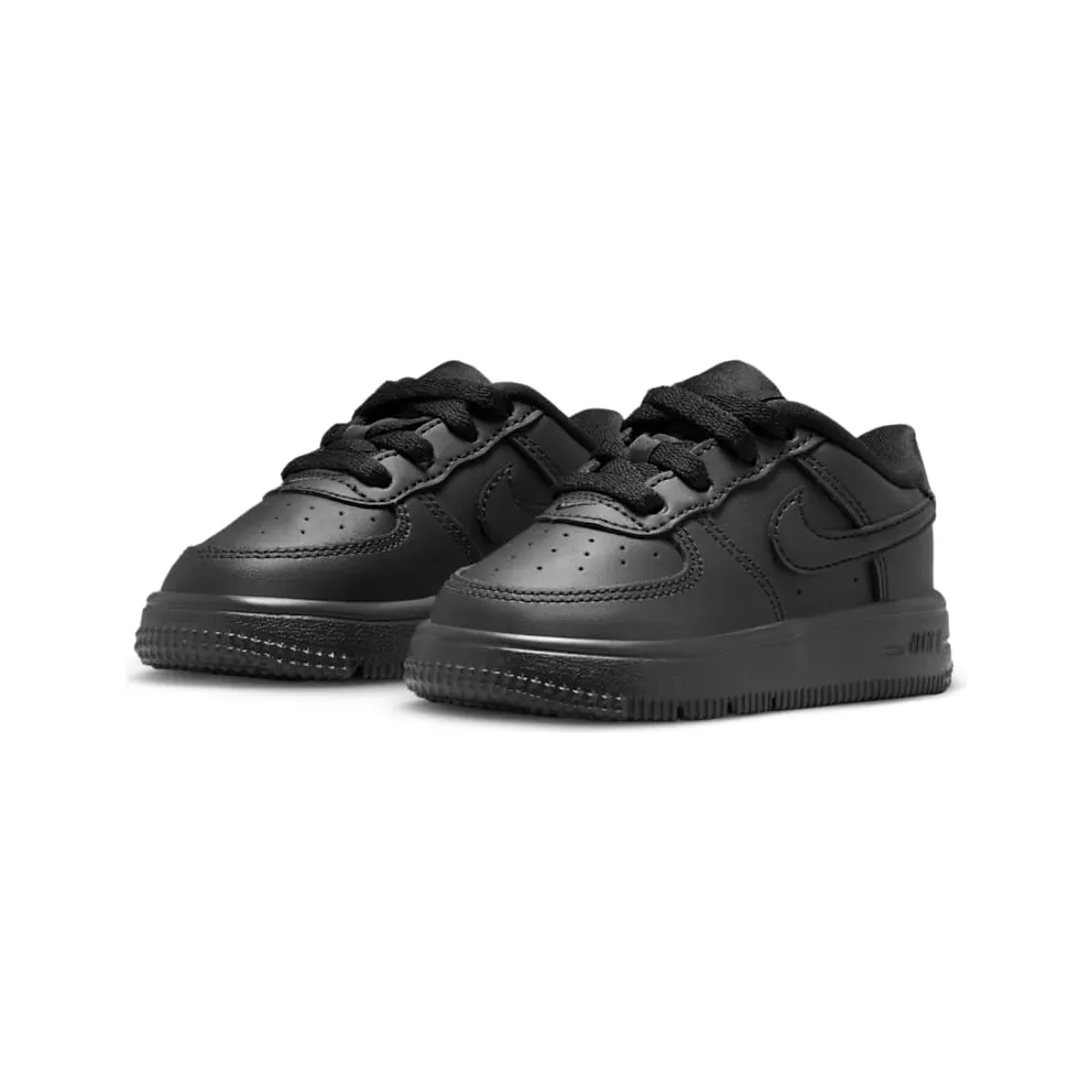 Nike Force 1 Low TD “Black” (IF1674-001)