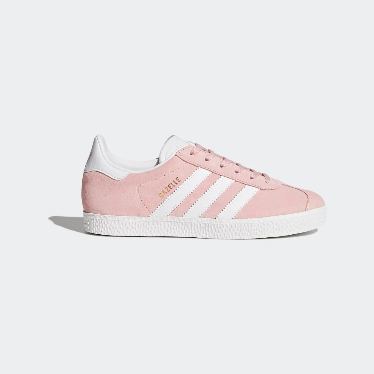 adidas-gazelle BY9544