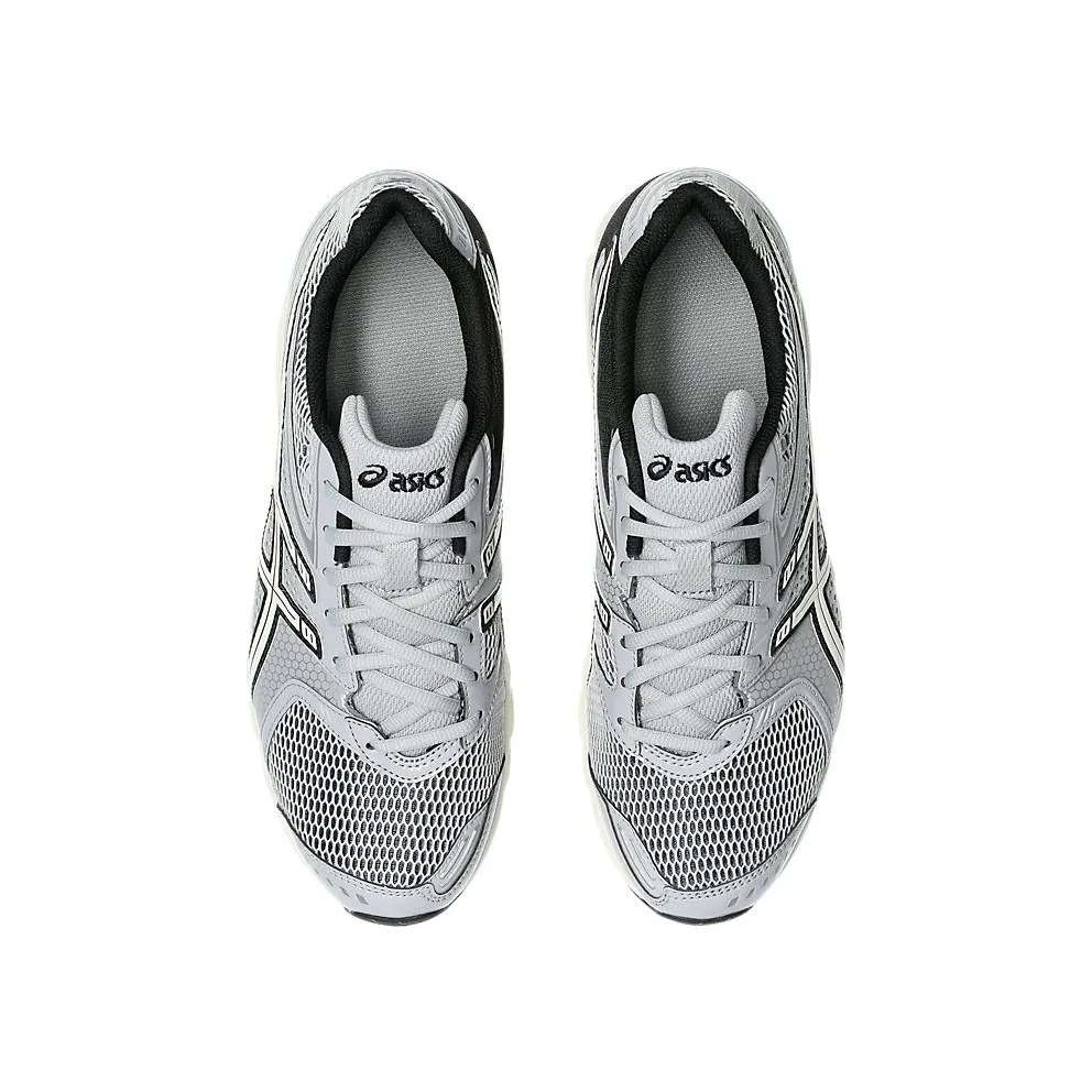 ASICS GEL-DS TRAINER 14 “Piedmont Grey / Ivory” (1203A607-022)