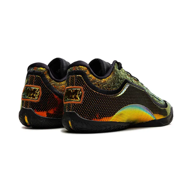 nike-lebron IB9561-900