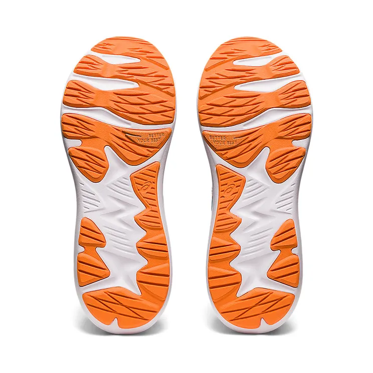 asics-jolt 1014A300.400