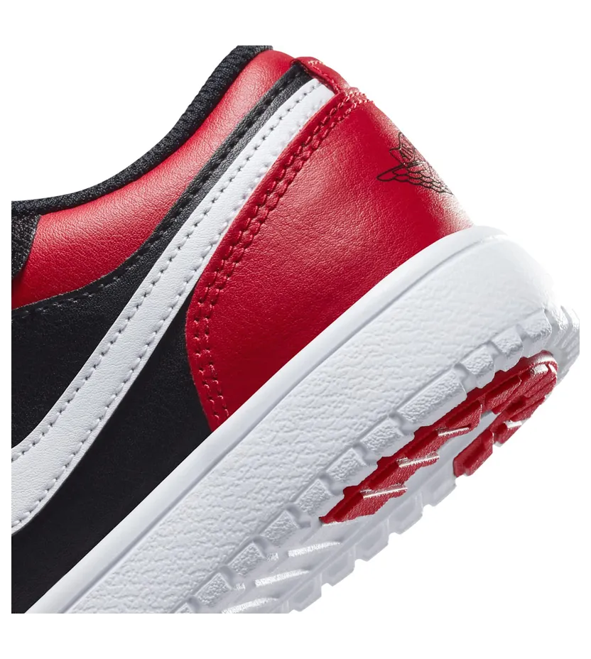 air-jordan-1 BQ6066-066