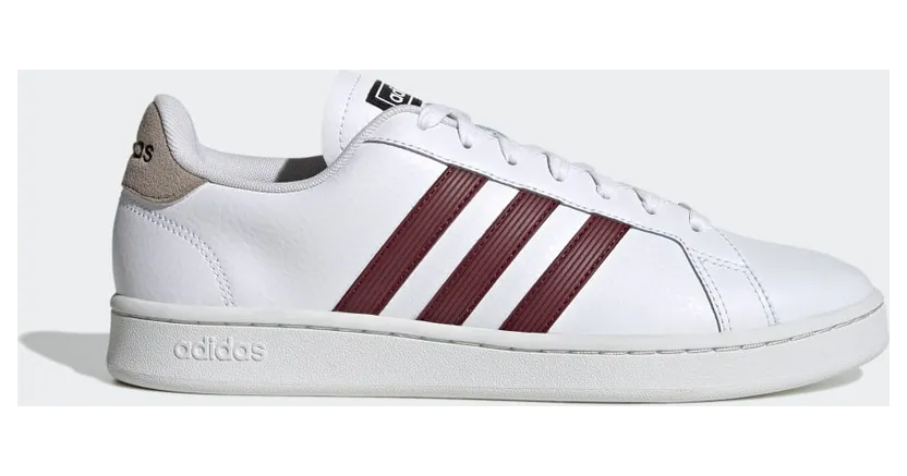 adidas-grand-court GY3621