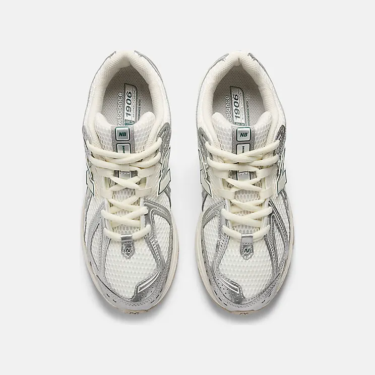 new-balance-1906 M1906REE