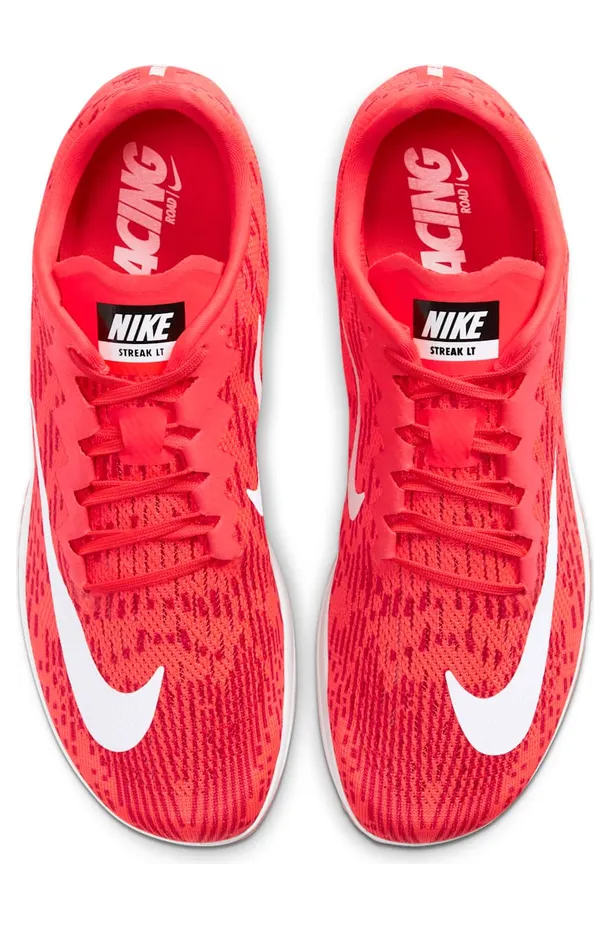 nike-air-zoom 924514-601