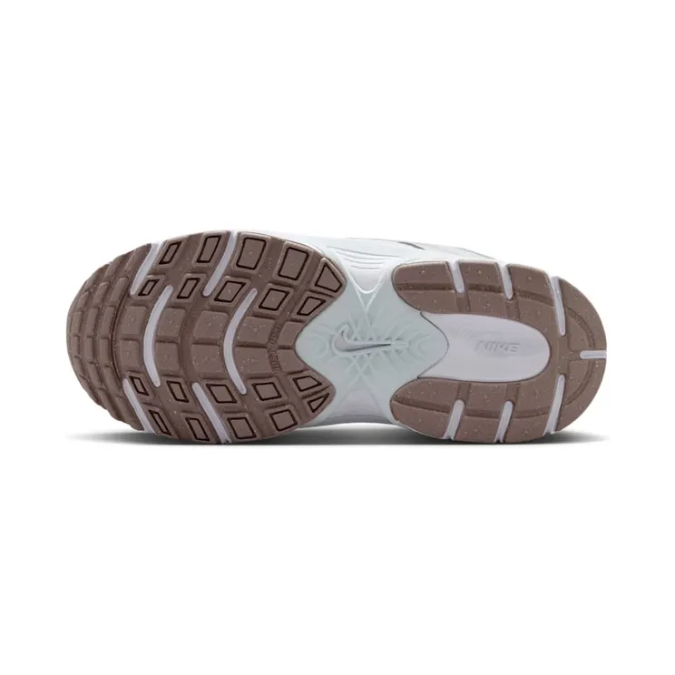 nike-v5-rnr HQ6412-400
