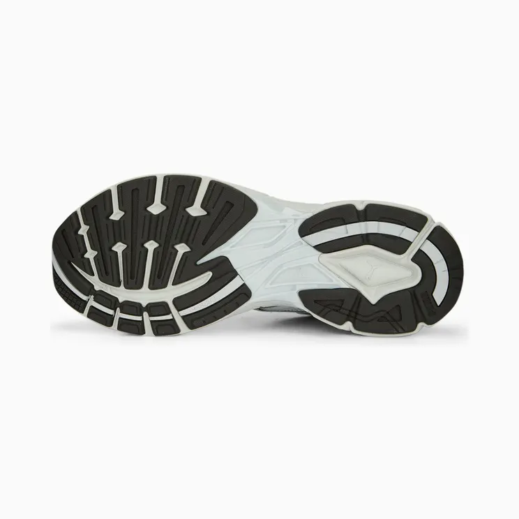 puma-velophasis 390932-03