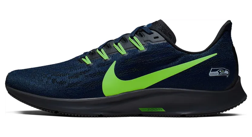 nike-air-zoom CI1947-400