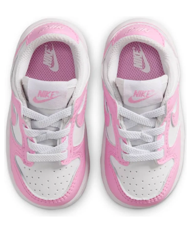 nike-dunk IU7767-125