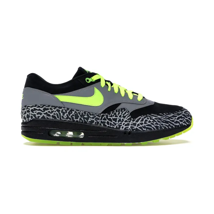 Nike Air Max 1 112 Pack