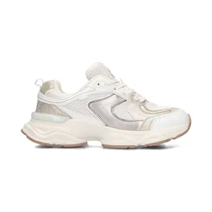 Mexx White (6000069749C10)