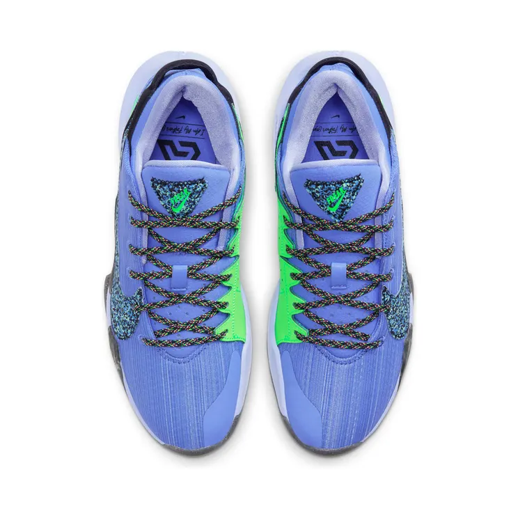 nike-zoom CK5424-500
