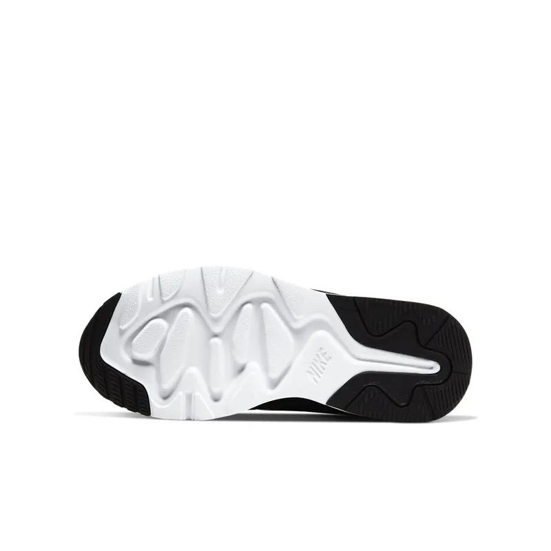 Nike Pegasus’ 92 Lite Older Kids’ Black (CK4079-002)
