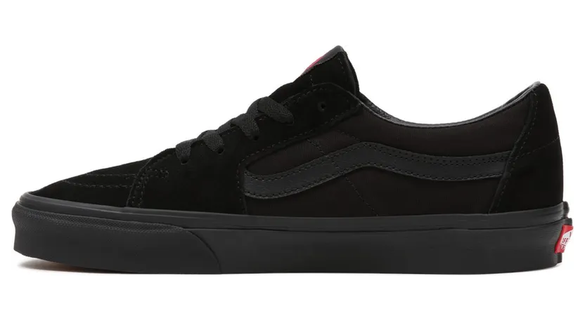 vans-sk8-low VN0A4UUKENR