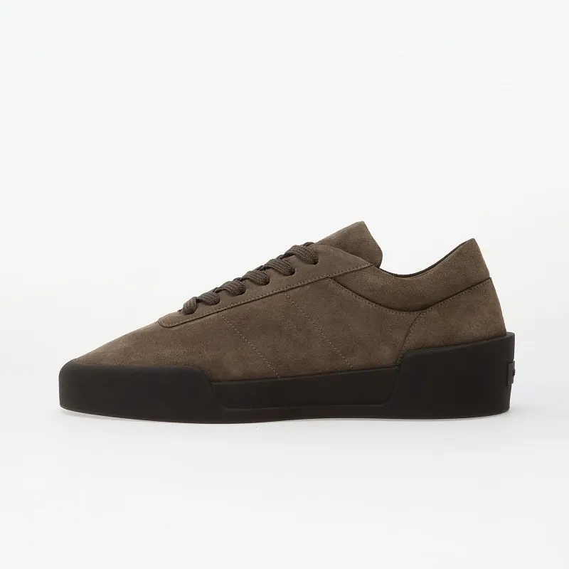 Fear Of God Aerobic Low Willow (FG25FW80-101SUE-259)