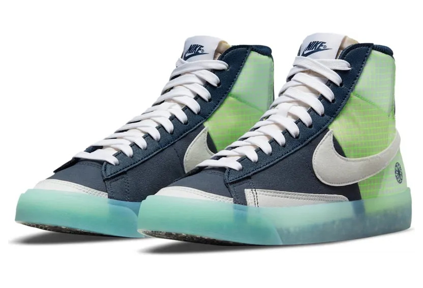 nike-blazer DO2699-400