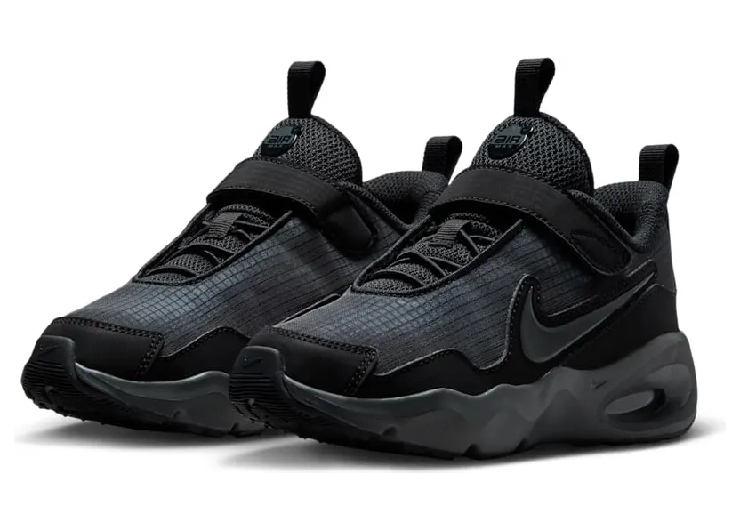 nike-air-max FN4459-002